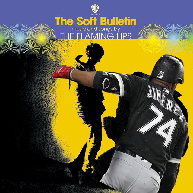 Why Doesn’t Eloy Hit The Ball Very Hard?