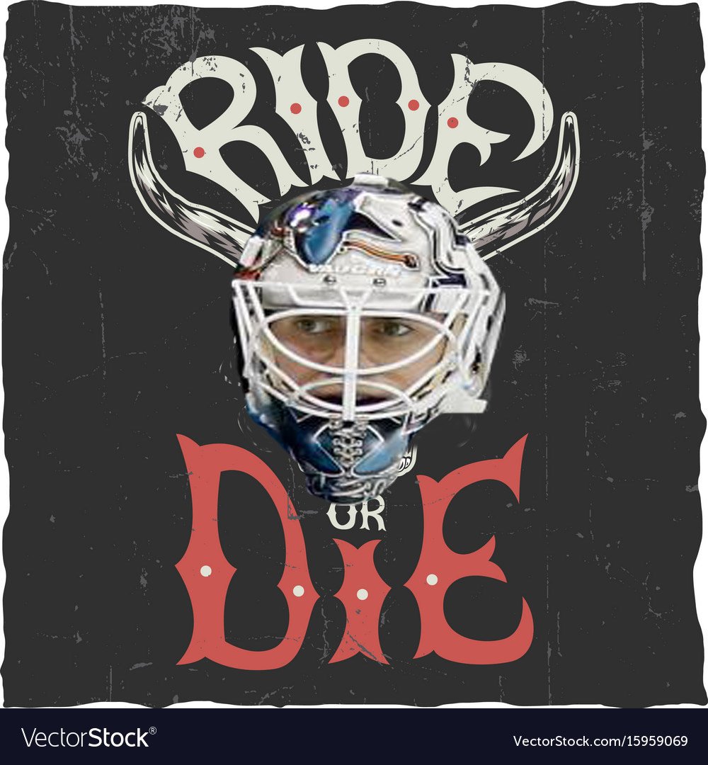Game #66 – Hawks vs. Sharks Spotlight: When History Is Your Only Plan