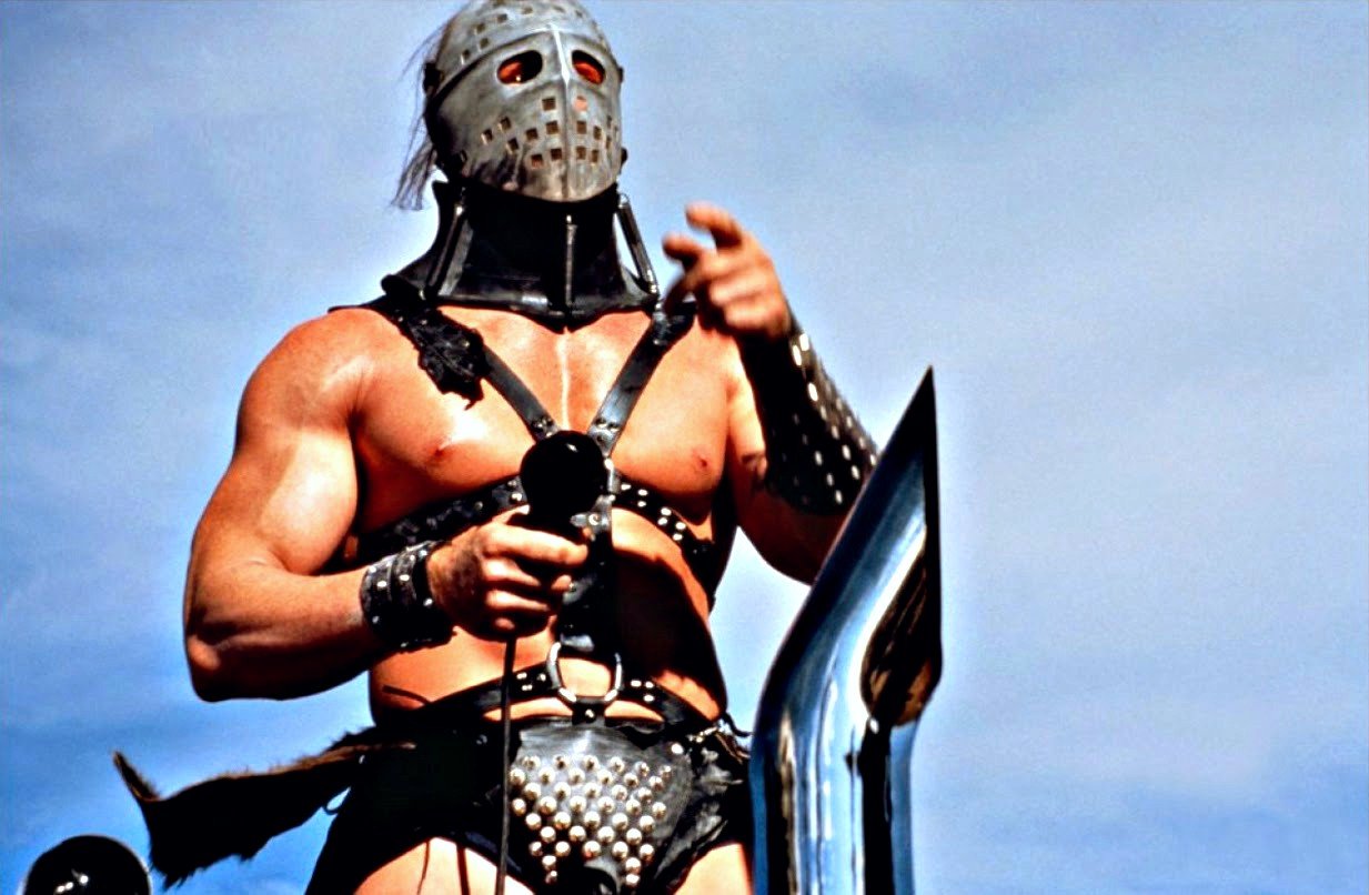 Game #41 – Hawks vs. Avalanche Q&A: Anthrax Jones And The Precious Juice