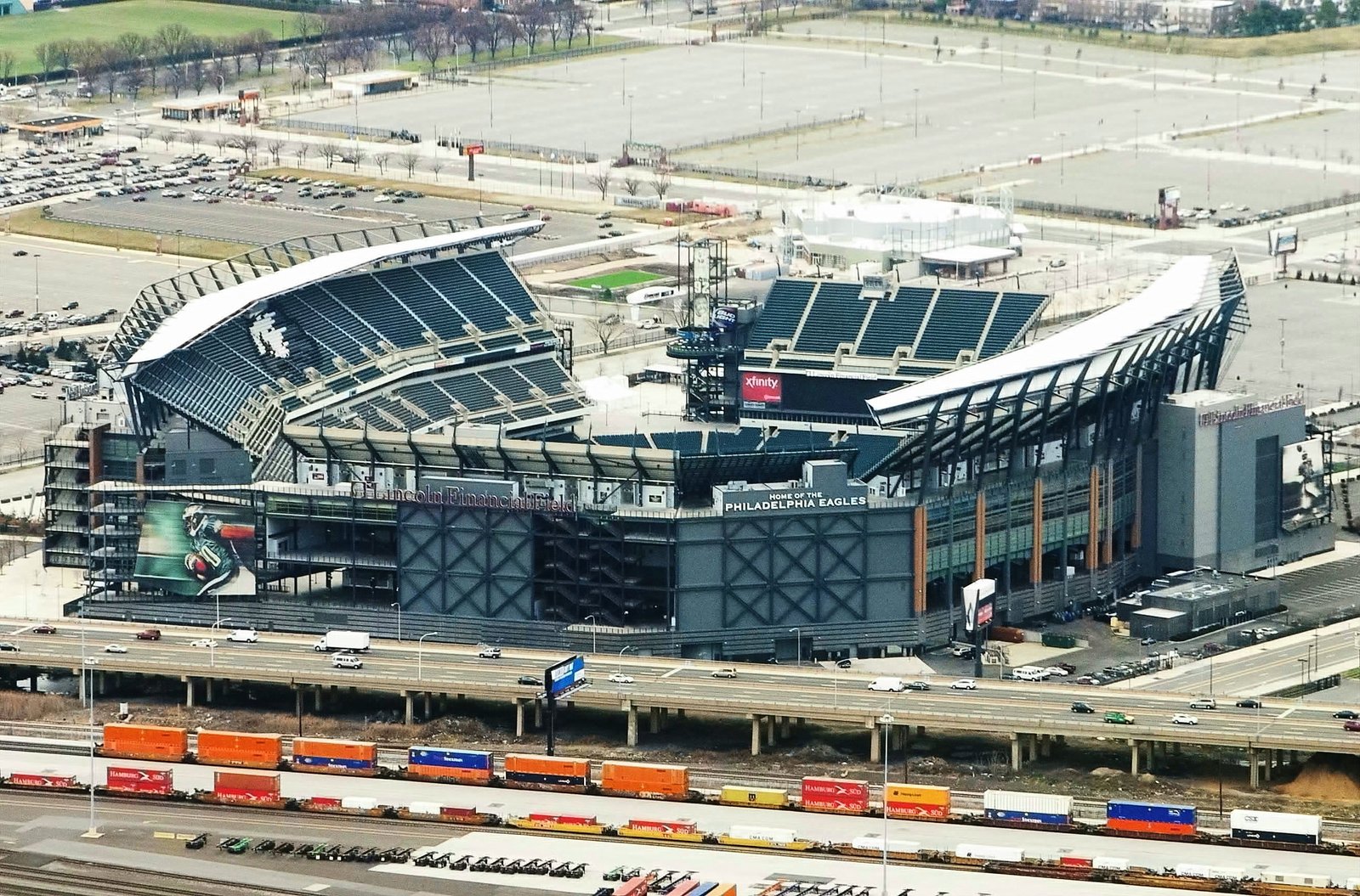 Week #9 – Bears vs. Eagles: How They’ll Lineup