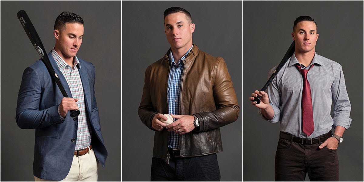 All The Boys In The Band Know How To Get Down – 2019 Sox Player Reviews: James McCann