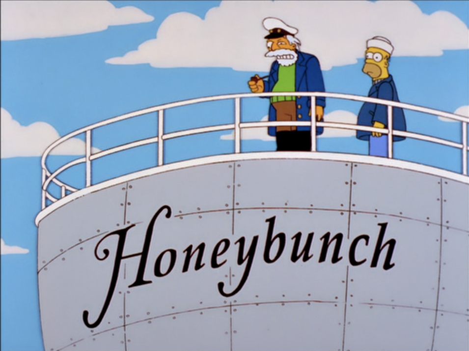Series Preview – Sox At Mariners: Sailing The Seas Of Cheese