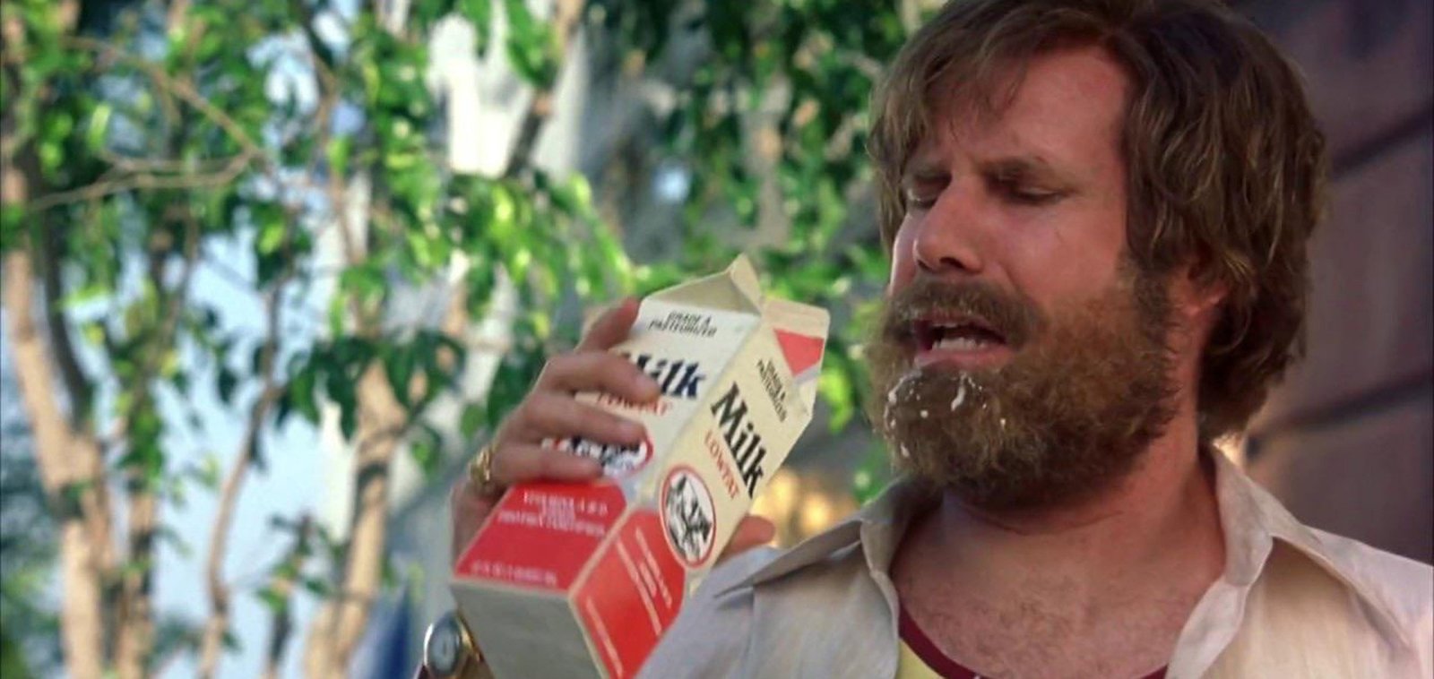 Live From The Five Hole – Heat Wave
