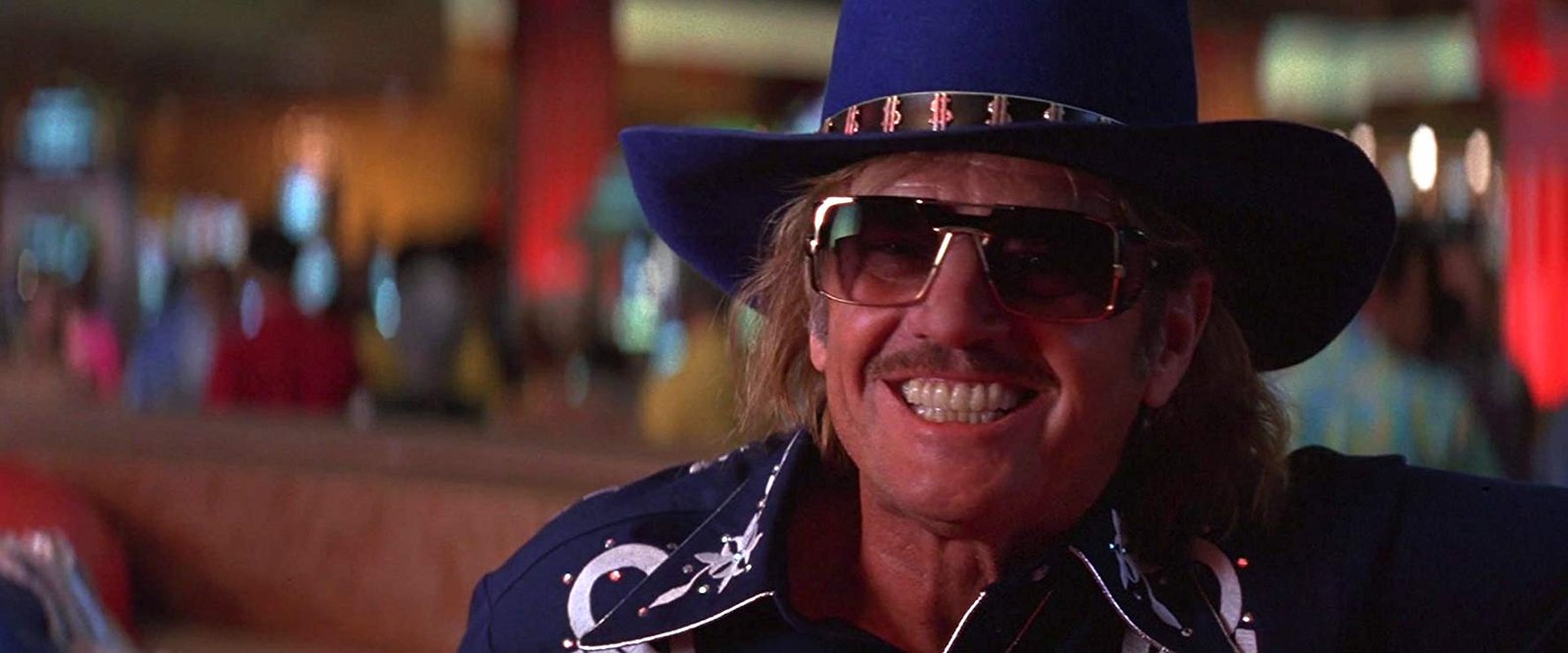 Game #18 – Hawks vs. Knights Preview: So You Think You Can Dance?