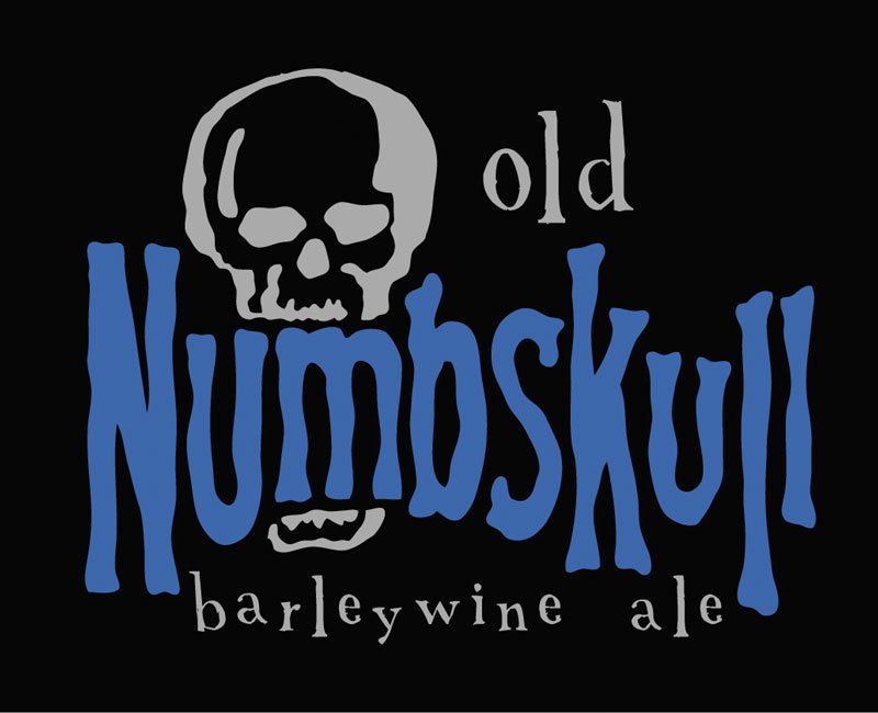 Gameday Beer Of The Week: Alesmith Old Numbskull