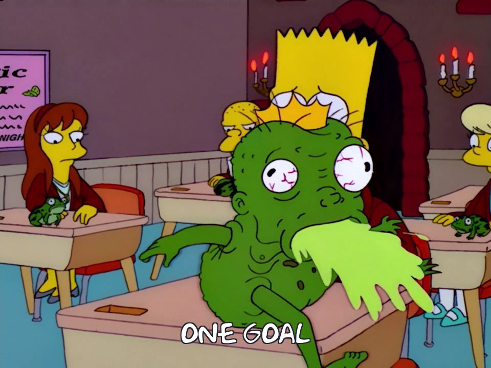 Blackhawks Open Camp, Are Covered In Puke Within 10 Minutes