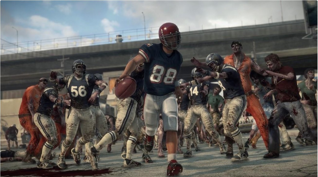Week #12 – Giants vs. Bears Matchup Spotlight: Apathy and Exhaustion