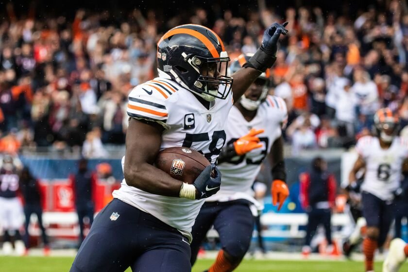 Live From The Five Hole Time Keeps On Slipping Into The (Cosmic