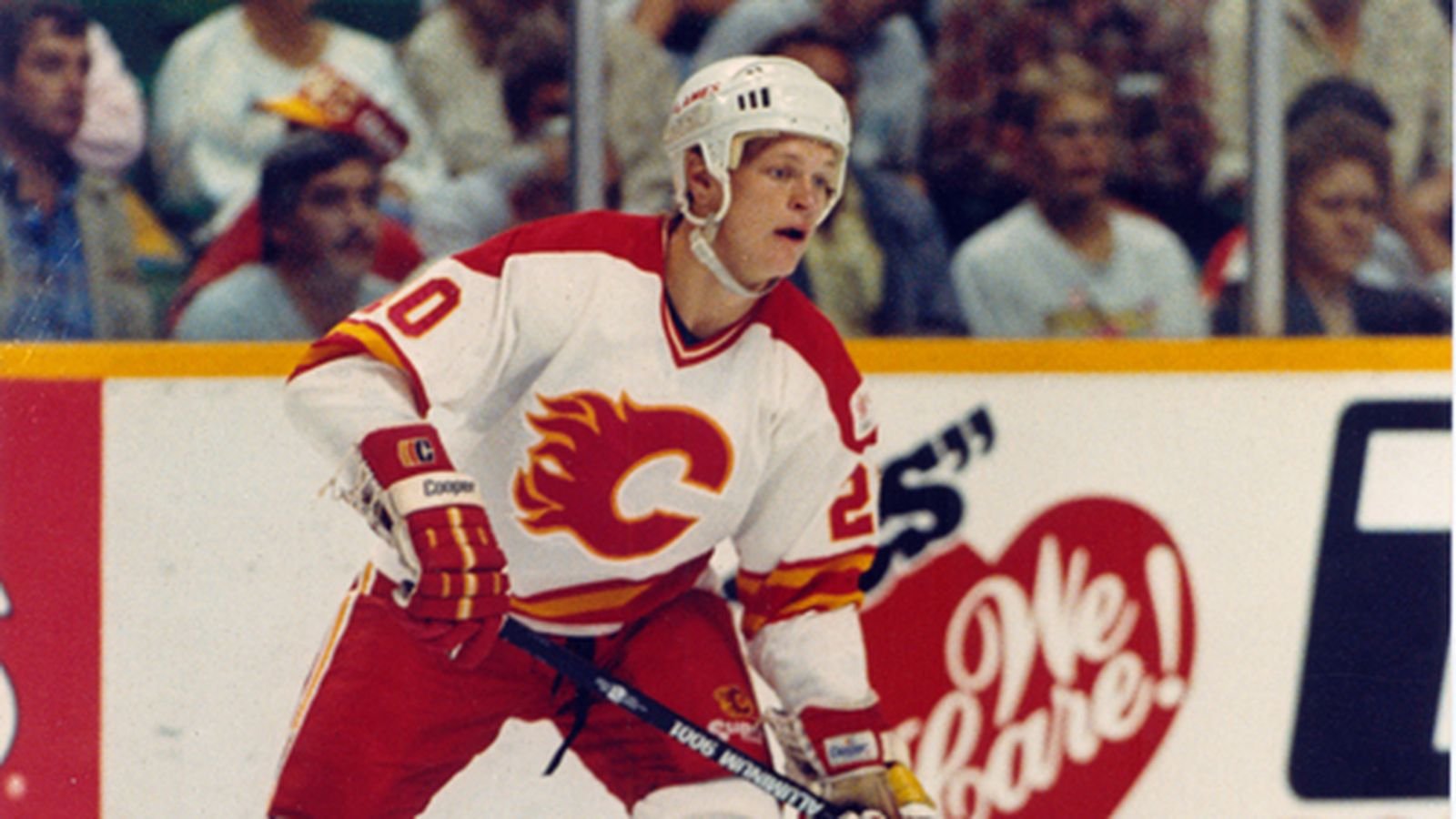 Game #44 – Flames vs. Hawks: Gamenight Murder