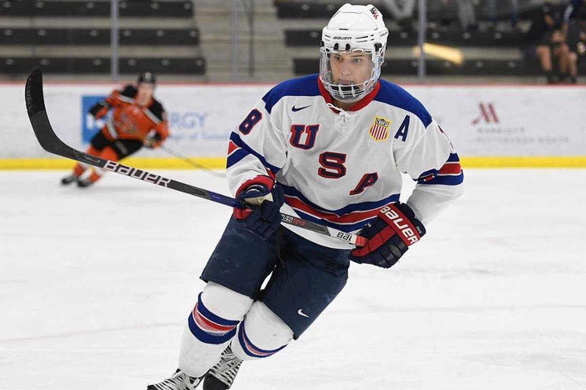 Burn The Pages Of Unwritten Memoirs – Draft Preview: Oliver Wahlstrom