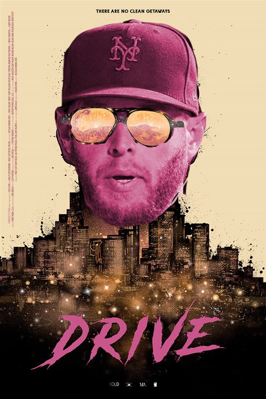 We Can Plant A House, Or We Can Build A Tree – No, Screw You AJ, We’ll Take Zack Wheeler