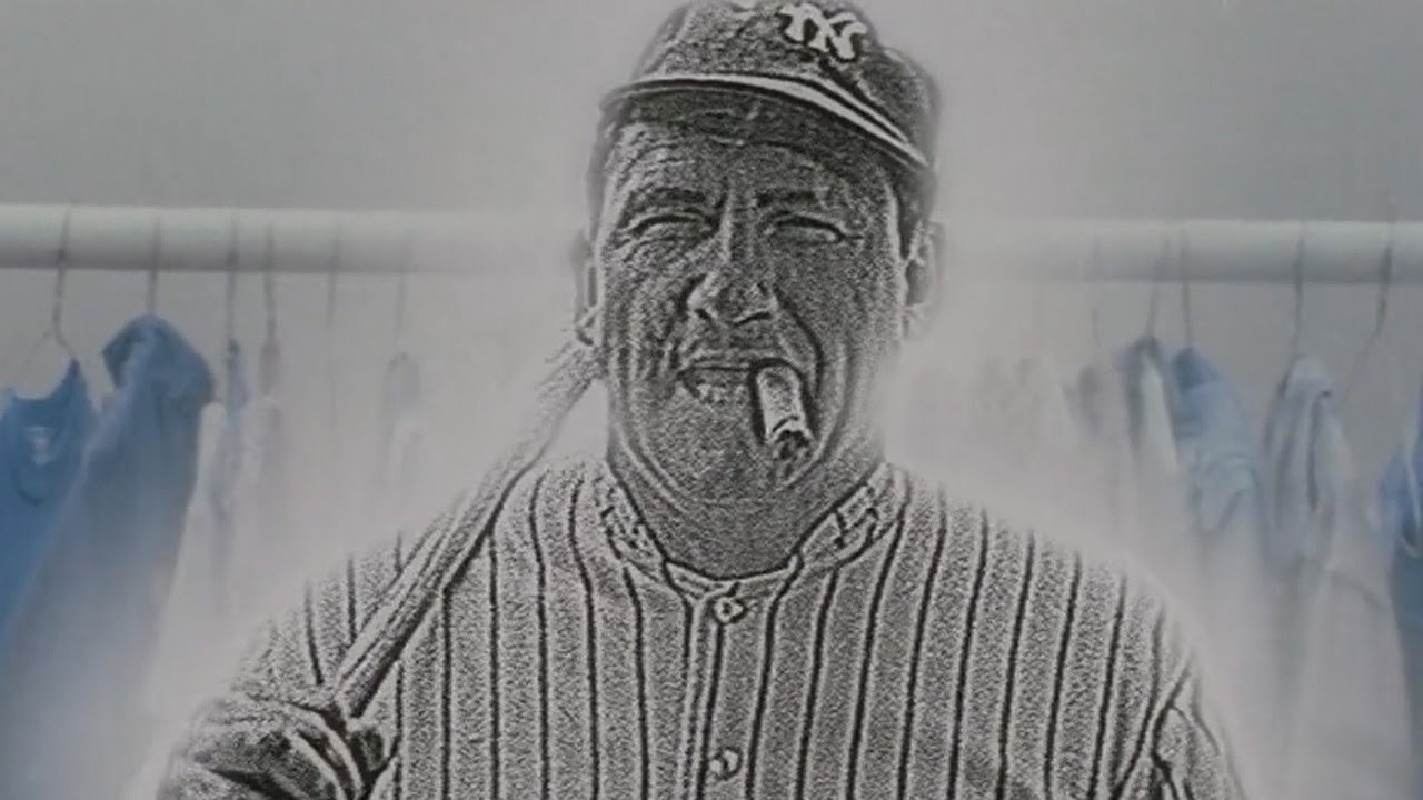 Series Preview- White Sox vs. Yankees: Hi Everybody!