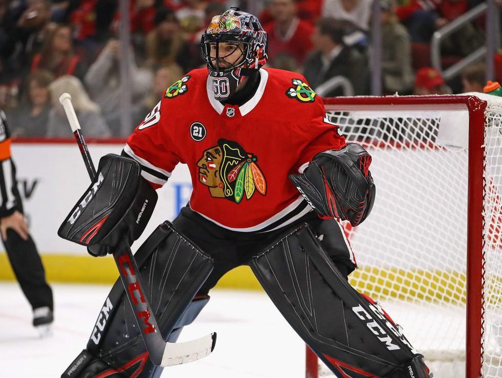 Game #34 – Jets 3, Hawks 3, Jets Win Belching Contest – The TV’s On Too Much and I Don’t Ever Think Enough