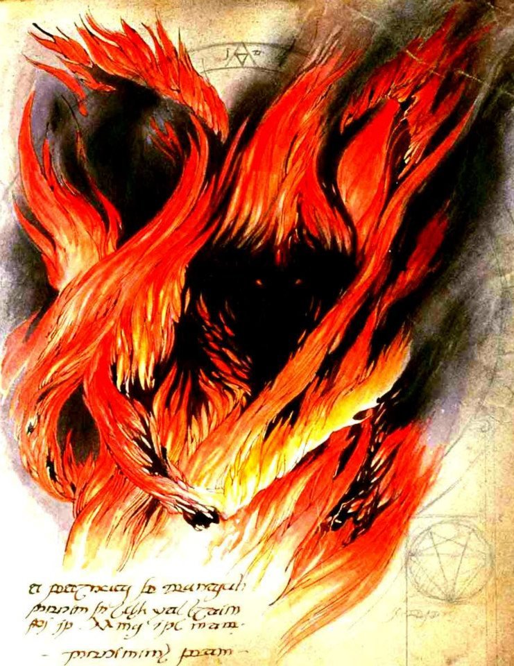Game #58 – Hawks at Flames Preview – Still Going At It