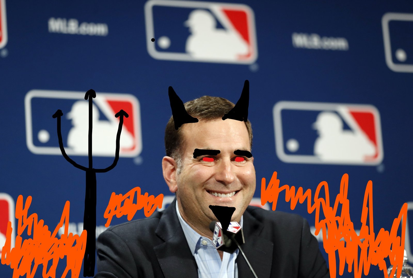 Series Recap: Sox Take 2 of 3 from Royals – Bare Minimum Edition