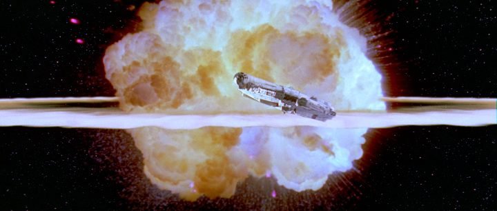 Series Recap: Sox Take 2 of 3 From Astros – No, Seriously