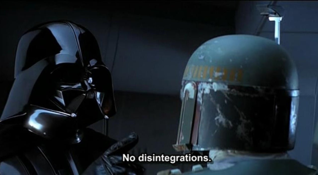 No Disintegrations – Hawks Lose Both To Avs, Beat Scum