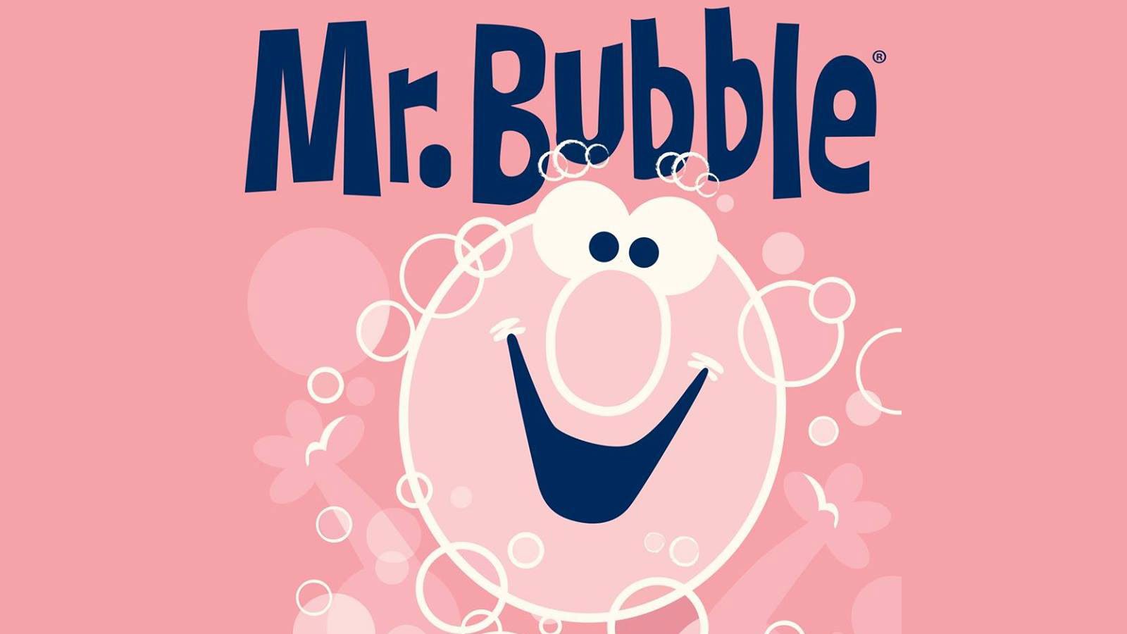 Bears Preseason Week 4 Preview: THE BUBBLE