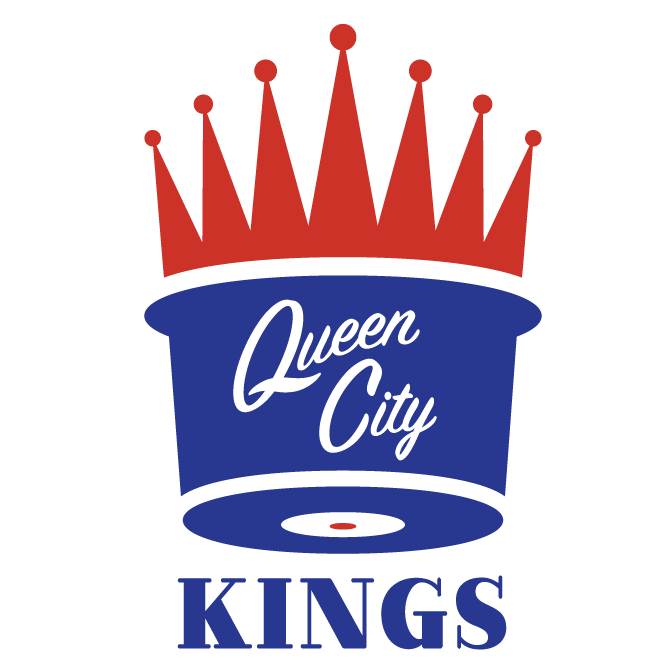 Series Preview: White Sox at Reds – Southside Kings in the Queen City