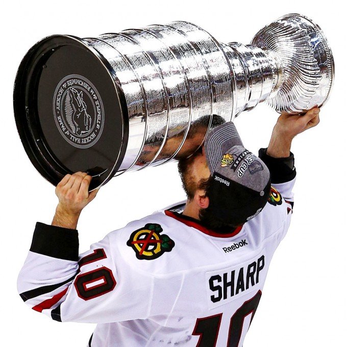 Game #82 – Hawks vs Jets Spotlight: Goodnight, sweet prince