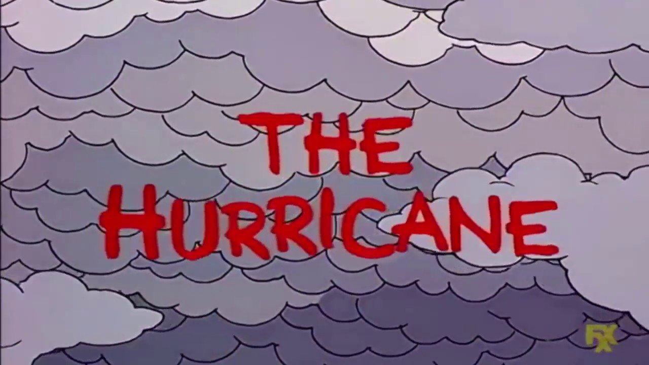 Sprung A Leak – Hurricanes vs Hawks Games 37 & 38 Preview