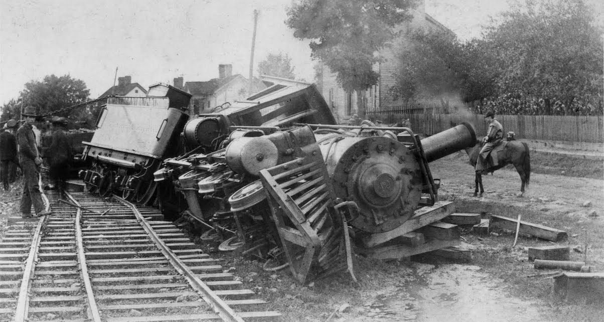 Game #75 – Canucks vs. Hawks Preview/Pegging Session: Friends And Family Only