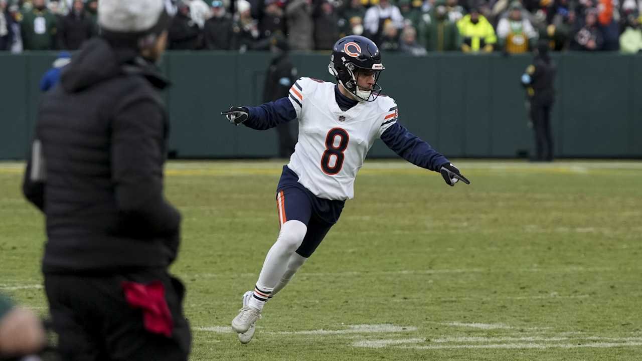 Live From The Five Hole – 25 Or 6 To 4